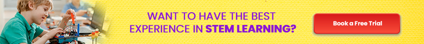 Stem Learning