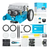 Makeblock mBot Coding Robot Kit