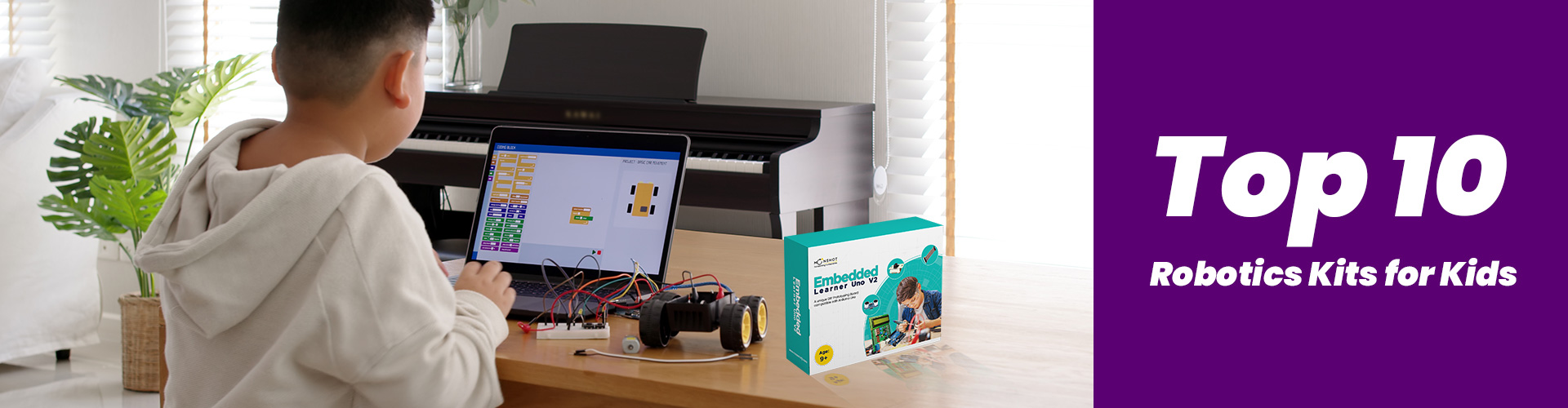 top-10-robotics-kits-for-kids