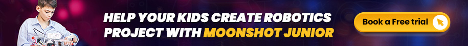 Help-Your-Kids-Create-Robotics-Project-with-Moonshot-Junior