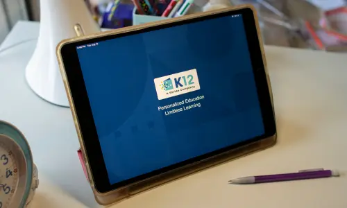 K-12 Digital Education, Education trend 2023