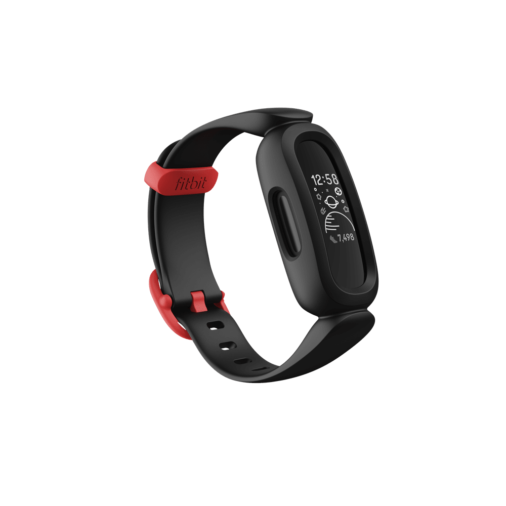 Fitbit Ace 3