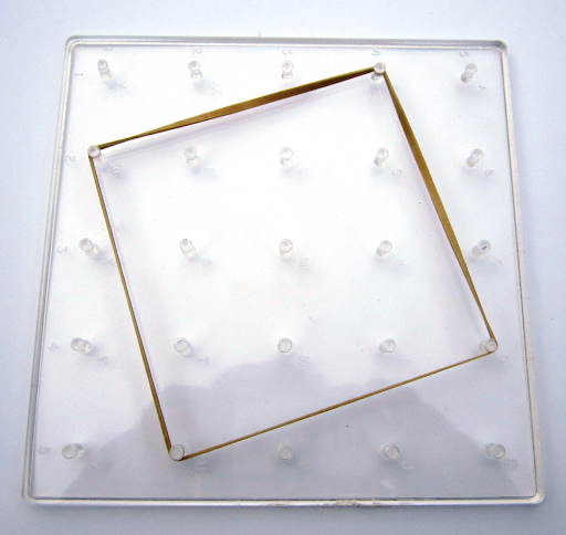 geoboards