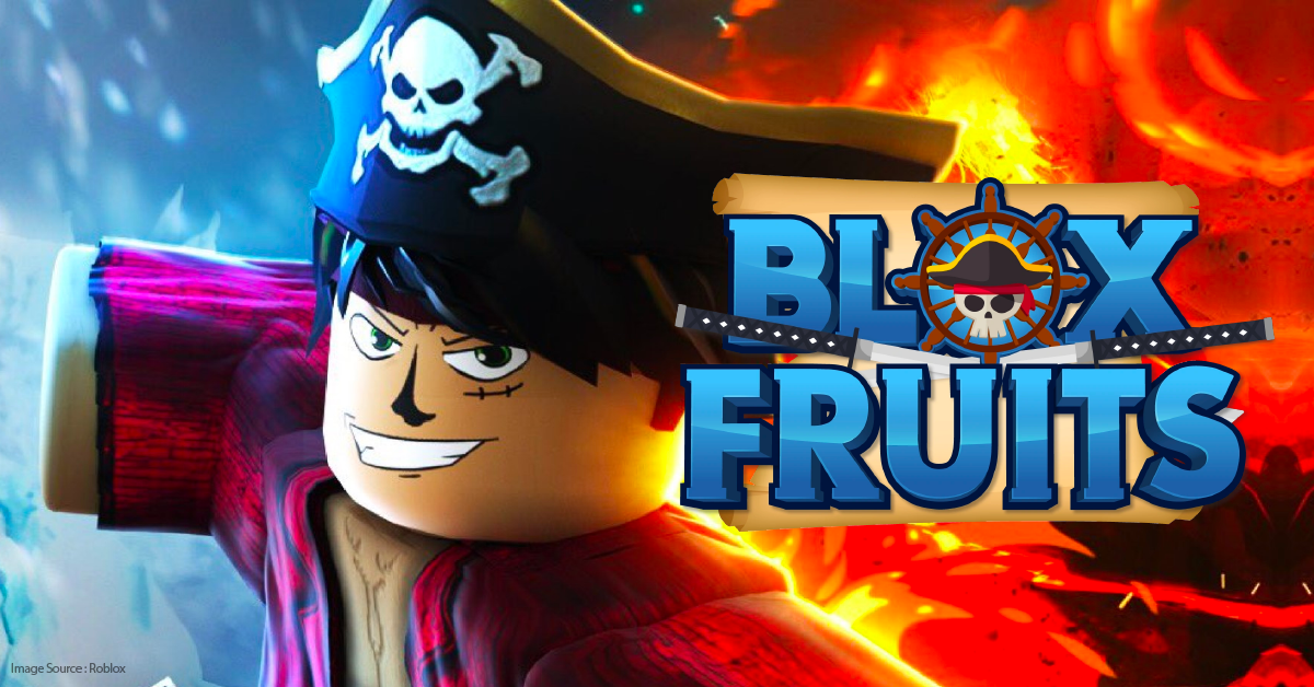 roblox blox fruits